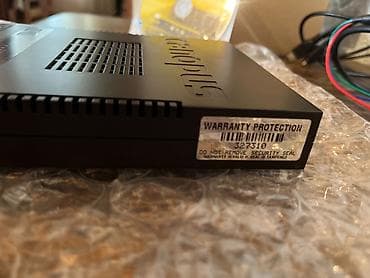 acer notebook adapter: Canopus ADVC-300 — peşəkar analoq-rəqəmsal video konvertoru. VHS — 7