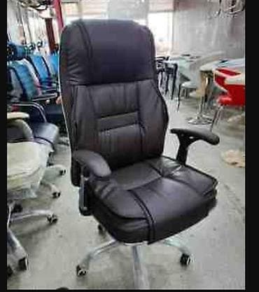 Другая мебель: Kreslo üçün hər şey kreslo təmiri və satışı (şəkildə olanlar satışda — 1