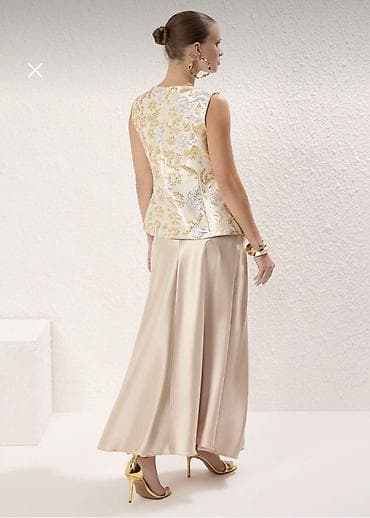 kişi palto qiymətləri: 150 azn alınıb, 1 dəfə geyilib — 4