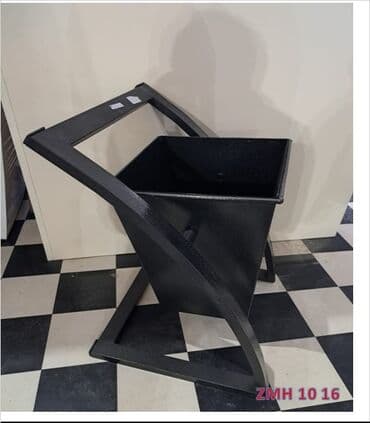 антистрессовые игрушки fidget cube: Kulqabi demir kulqabi xrom kulqabi nerj kuce ucun tullanti zibil — 18