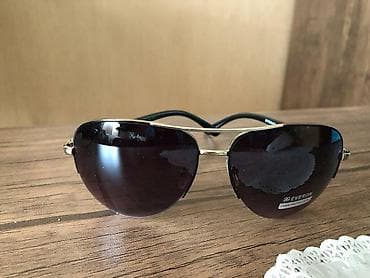 Очки женские