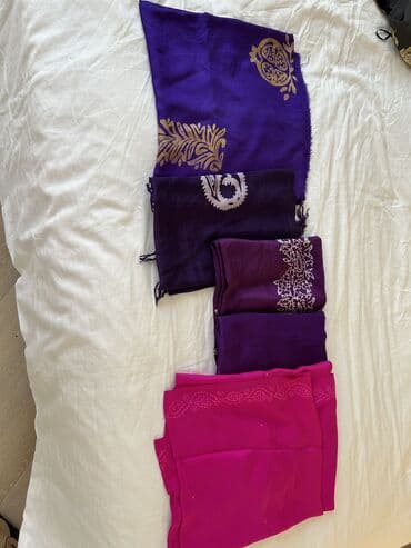 kurtkalar qadin ucun: В связи с переездом в другую страну продам гардероб набором на размер — 23