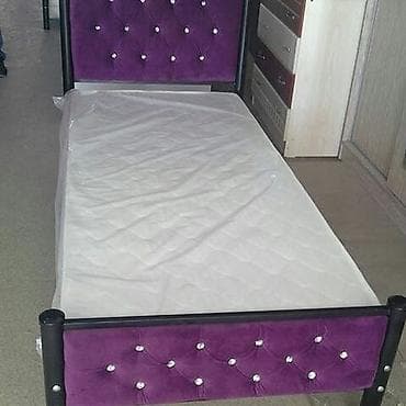 Кровати: Matrasla-200
Matrassız-140
Hər bir rəngi var 0 — 10