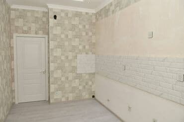 hipoteka evler: Köhnə Günəşli, 2 otaqlı, Yeni tikili, 66 kv. m — 6