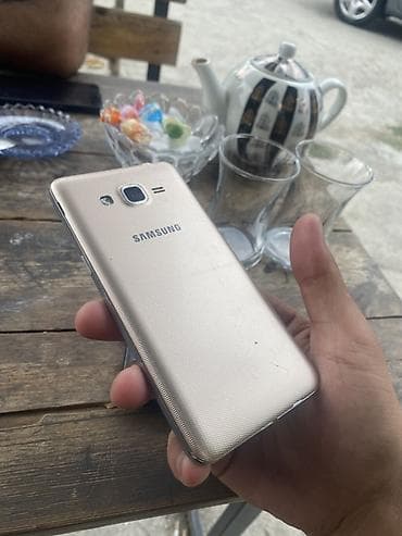 samsung s7320e wave 723: Samsung rəng - Qızılı, İki sim kartlı — 5