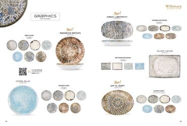 samovar aliram: Wilmax England – Zəriflik və Keyfiyyətin Tərifi Wilmax England, dünya — 12