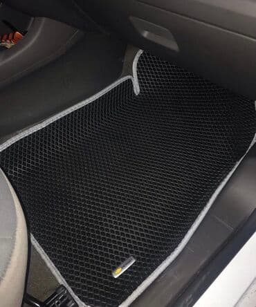 eva ayaqalti: Chevrolet cobalt eva ayaqalti 🚙🚒 ünvana və bölgələrə ödənişli — 1