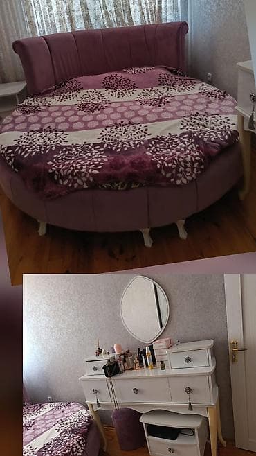 Taxt və termo Birlikdə satılır. İdeal vəziyyətdə deffekti yoxdu