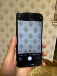 kontakt home iphone xr: IPhone Xs Max, 64 GB, Graphite — 3