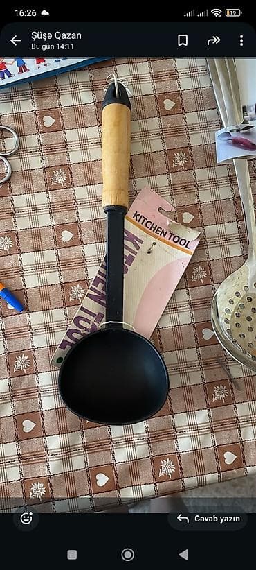 paltar satisi: Her bir şəkildəki hamısı bir yerdə 10 manata çoxu tezədi köçlə bağlı — 6