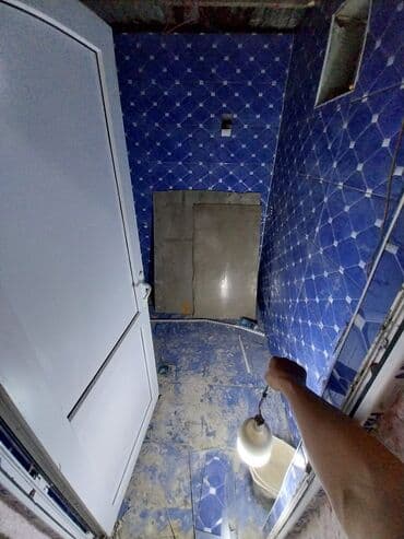 дома в говсанах: 3 комнаты, 100 м², Нет кредита, Свежий ремонт — 8