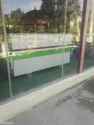 qapı ikinci əl: Her tür teze ikinci el stanoklar — 6