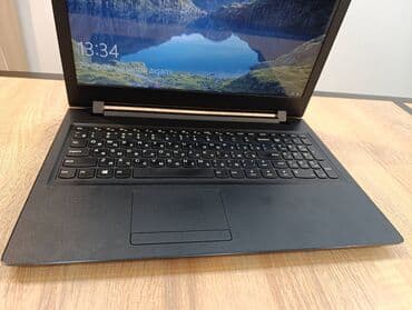 ssd 256: Lenovo IdeaPad 110-15ISK — 2