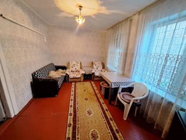 дом на колесах купить баку: 60 kv. m, 2 otaqlı — 3