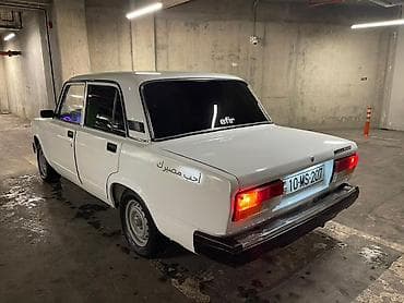 disk teker 17: Mator-karopka 5 skors saz veziyyetde 1 manat bele xerc teleb etmir — 1