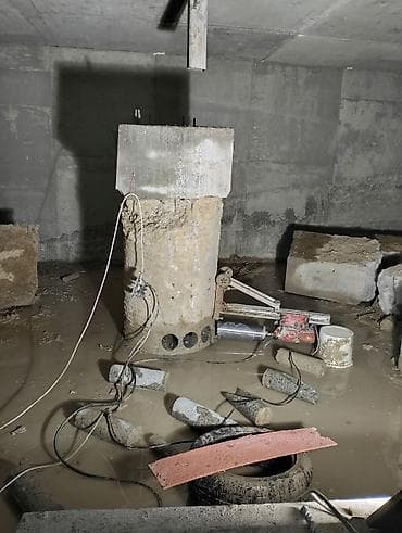 кыргыз бетон: Toğrul Usta | Beton Kəsmə və Karot Xidməti - Bakı, Sumqayıt və Qarabağ — 4