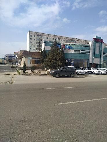 sibrizde satilan evler: Təcili!!! Razilaşma yolu ilə 17m/r, İsmət Qayıbov küçəsi, 35 kv, Yol — 1