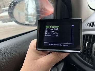 irşad electronics iphone 12 pro max: Avto bort kompüter 115 manat 🚗🚍🚗🚚avto bort kompüter avtomobil üçün — 3