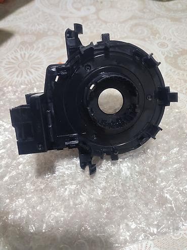 kia sükan: Sükan lenti, Kia, 2026, 2013 il, Yeni, Ünvandan götürmə — 3