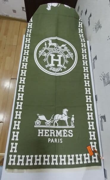 Ferrari: Yeni rəng - Yaşıl Pled, Pulsuz çatdırılma — 6