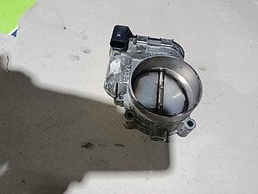 lada 2115 ehtiyat hisseleri: 🚘 Volkswagen sahibləri, fürsəti qaçırma! Touareg 4.2 | 3.2 | 3.6 üçün — 4