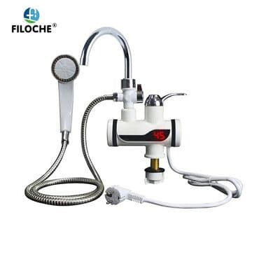 12 volt mator: Su qizdirici krant su qizdirici duş ♨️🚰su qizdirici krant 🔹️3000w — 1