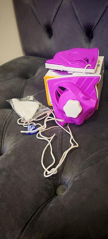 Maqnitli şüşə silən: Maqnitli iki tərəfli şüşə təmizləyici – DOBEG (4–26 mm üçün) - İki — 2