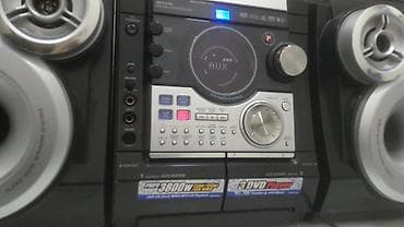 Видеоигры и приставки: 2️⃣ Basoviki 2️⃣ Səs Kalonkaları varçox gözəl səs effekti — 5