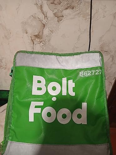 usta cantasi: Kurtkalarida var yagmurlug ve isti jaket — 1