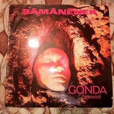 1 cent nece manatdir: Plastinkalar biri 3 manat — 9