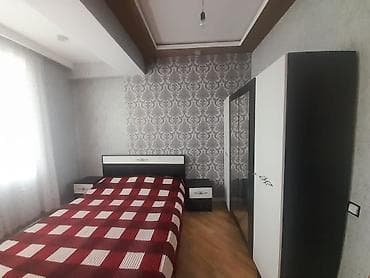 taxt çarpayılar: İkinəfərlik çarpayı — 2