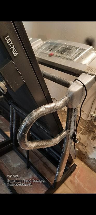 Спорт и хобби: Orginal alman trenajorlaridir munasib qiymetlerle . Qiymetler — 1