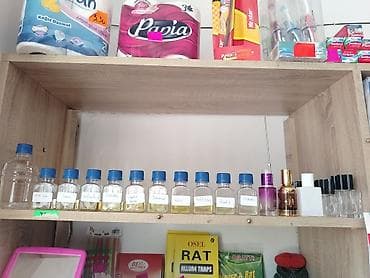 rum reqemli saat: Qalıcılığ super qramı 1 manat ucuz ətirlər keyfiyyətli metrolara — 2