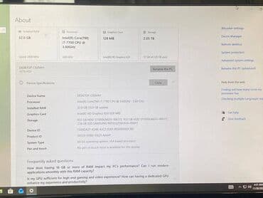 plata iphone: Masaüstü Kompüter Stabil, səssiz və problemsiz işləyən sistem. Ev — 10