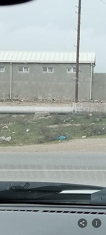 gence moskva sprinter: İcarəyə avtomobil – ağ rəngli krossover/SUV - Geniş və rahat salon, 5 — 2