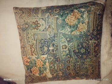 beli duz saxlayan korset: 1 ci dest 10 manata azca difeki var ona görə bu qiymətə satılır — 8