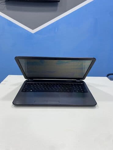 Skanerlər: İşlənmiş HP Spectre, 15.6 ", Intel Core i5, 256 GB, Ünvandan götürmə, Pulsuz çatdırılma, Ödənişli çatdırılma — 4