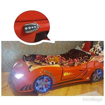 uwaq arabasi type 1: Sabişbaki Masin Kravat 400man satilir yenidir istifade edilmediyi üçün — 1