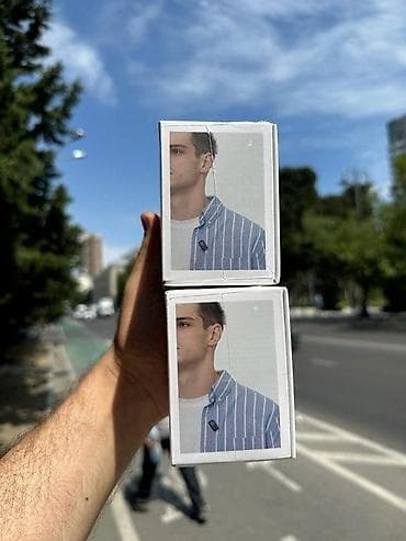 dvd tutumu: Infinix Hot 12 Pro — 2