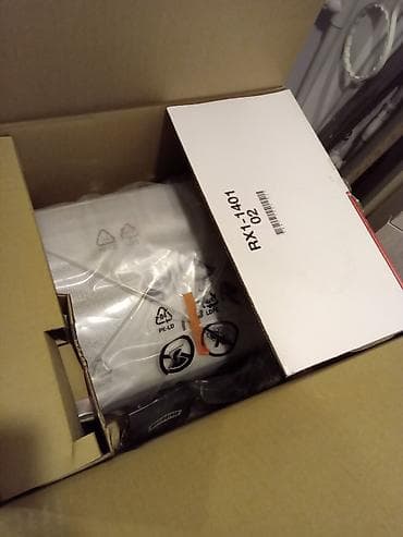kseroks: Canon LASER SHOT LBP2900B – kompakt mono lazer printer - Növlü: Lazer — 3
