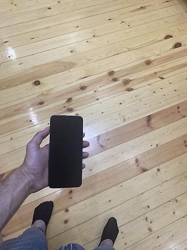 Honor X8a, 128 GB lalafo.az -da Honor X8a, 128 GB