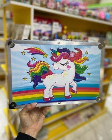 Xəritələr: ❤ Rengleme Desti Yeniden Geldi❤ ● Arginal Mehsul ● Rengleri Rozvu Ve — 2