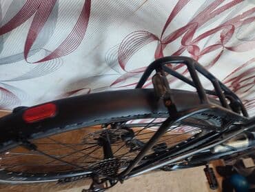сколько стоит велосипед скоростной: Б/у Трековый велосипед 28", Самовывоз — 6
