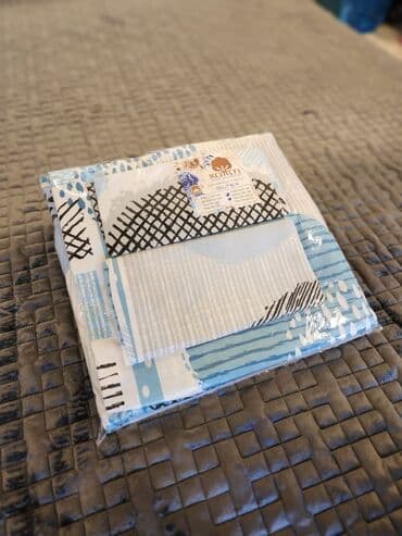 türk tekstil: Giltex pambıq yataq dəstləri Bir nəfərlik dəst 35azn İki nəfərlik — 3