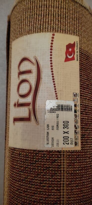 oval xalca: Xalça Türkiyə, Kredit yoxdur — 3