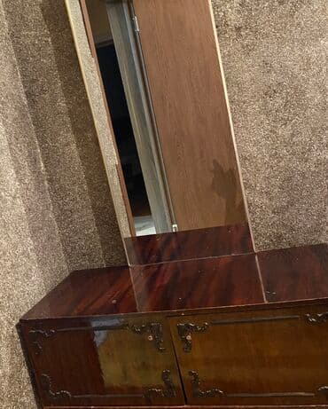 Quruducular: Güzgülü — 1