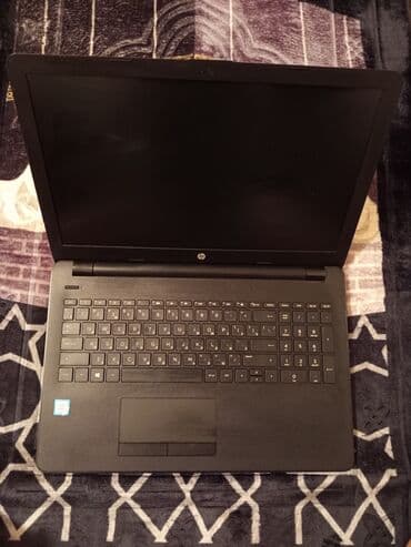 dvd ssd: İşlənmiş HP Pavilion, 15.6 ", Intel Core i3, 512 GB, Ünvandan götürmə — 1