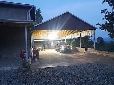 ev alqi satqisi ve kirayesi baki: Kənd təsərrüfatı — 7