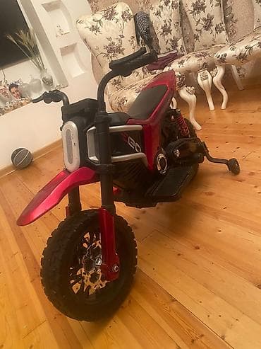 Motosiklet 220azn real alıcıya cuzi endirim olacaq. İdeal lalafo.az -da Motosiklet 220azn real alıcıya cuzi endirim olacaq. İdeal