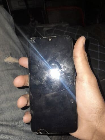 xiaomi mi 9 lite kontakt home: Samsung Ativ S, 32 GB, rəng - Mavi, Qırıq — 4